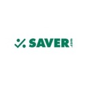 Taos Footwear Coupon Codes